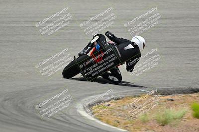 media/May-16-2025-2WTD (Fri) [[87c82739e1]]/B Group/Session 4 (Turns 7 and 8)/